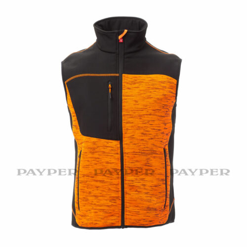 Gilet Tour - Payper – Image 2