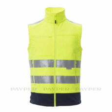 Gilet Traffic - Payper