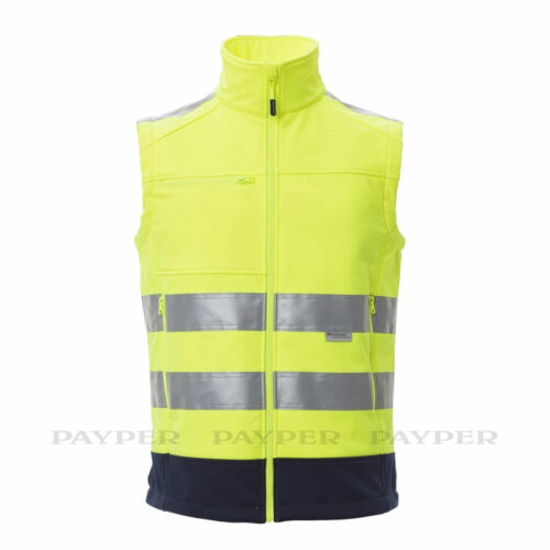 Gilet Traffic - Payper