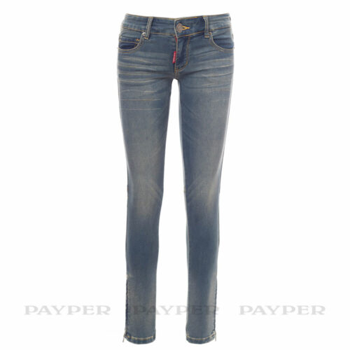 Jean Las Vegas - Payper