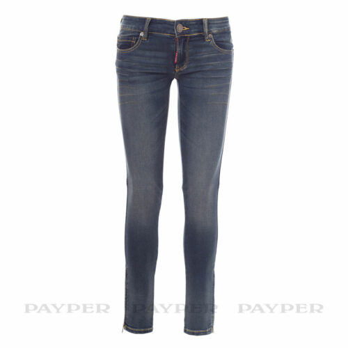 Jean Las Vegas - Payper – Image 2
