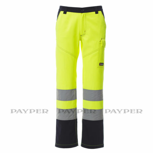 Pantalon Charter Lady - Payper – Image 2