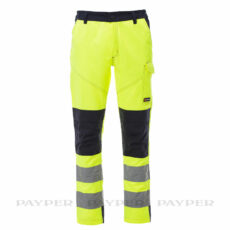Pantalon Charter Tech - Payper