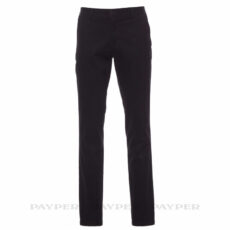 Pantalon Classic Half Season - Payper