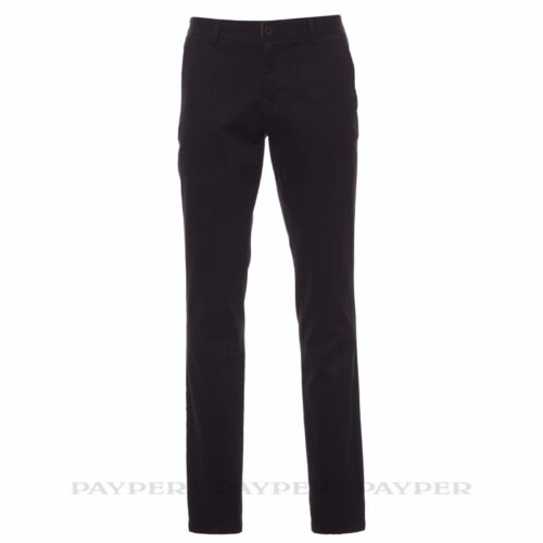 Pantalon Classic Half Season - Payper