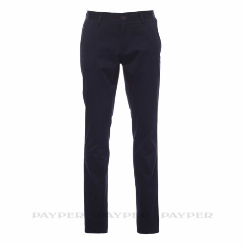 Pantalon Classic Half Season - Payper – Image 2