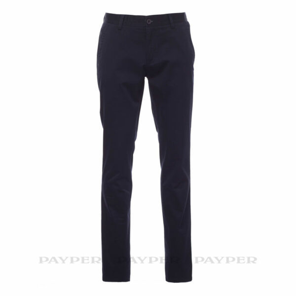 Pantalon Classic Half Season - Payper – Image 2