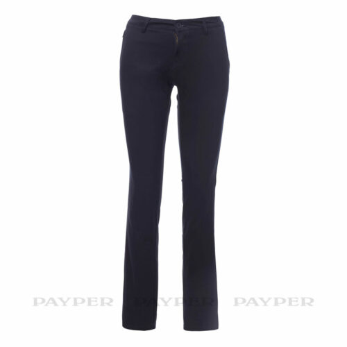 Pantalon Classy Lady/Hsaes - Payper