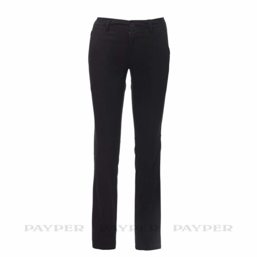 Pantalon Classy Lady/Hsaes - Payper – Image 2