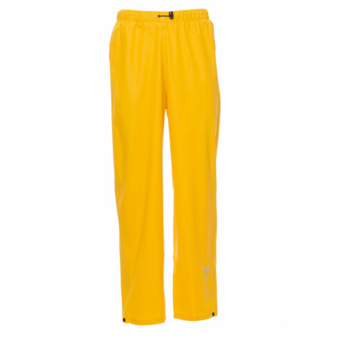 Pantalon Dry Pants – Image 3