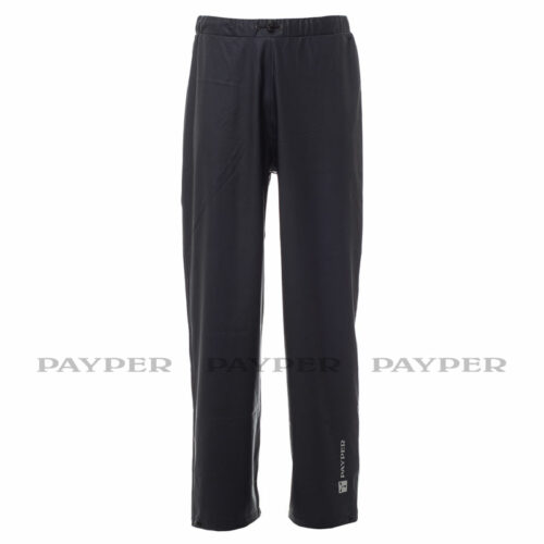 Pantalon Dry Pants – Image 2