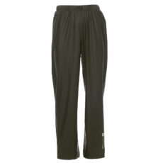 Pantalon Dry Pants