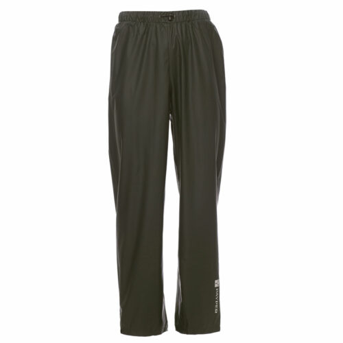 Pantalon Dry Pants