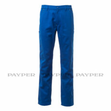 Pantalon Engine - Payper