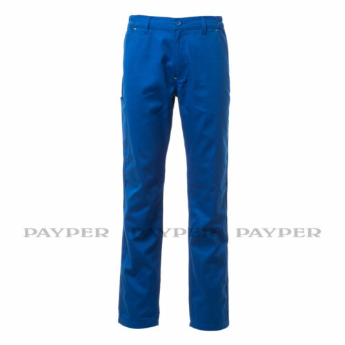 Pantalon Engine - Payper