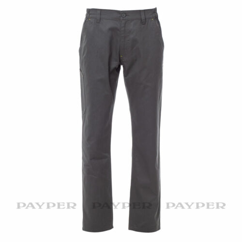 Pantalon Engine - Payper – Image 2
