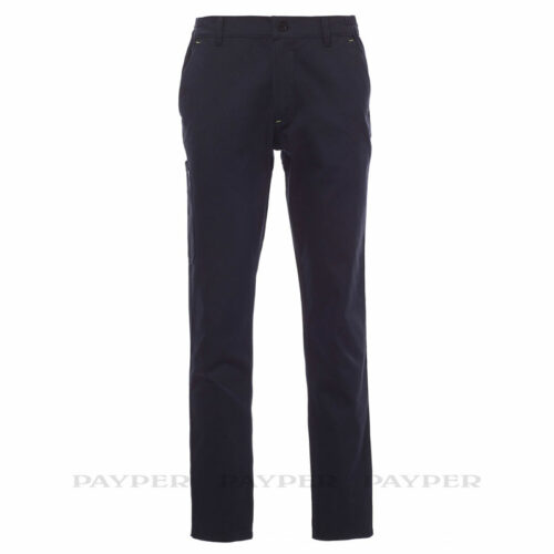 Pantalon Engine - Payper – Image 3