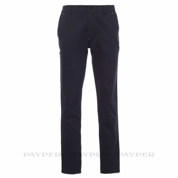 Pantalon Engine - Payper – Image 3
