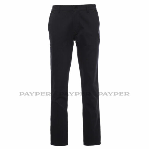 Pantalon Engine - Payper – Image 4