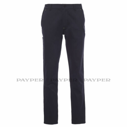 Pantalon Engine Summer - Payper