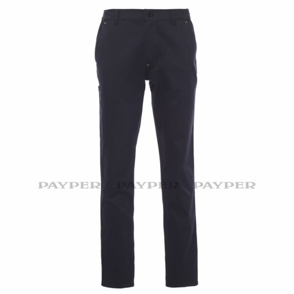 Pantalon Engine Summer - Payper