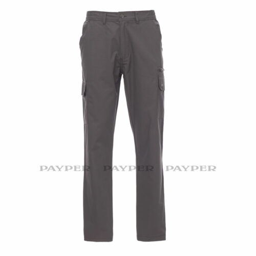 Pantalon Forest Stretch Summer - Payper