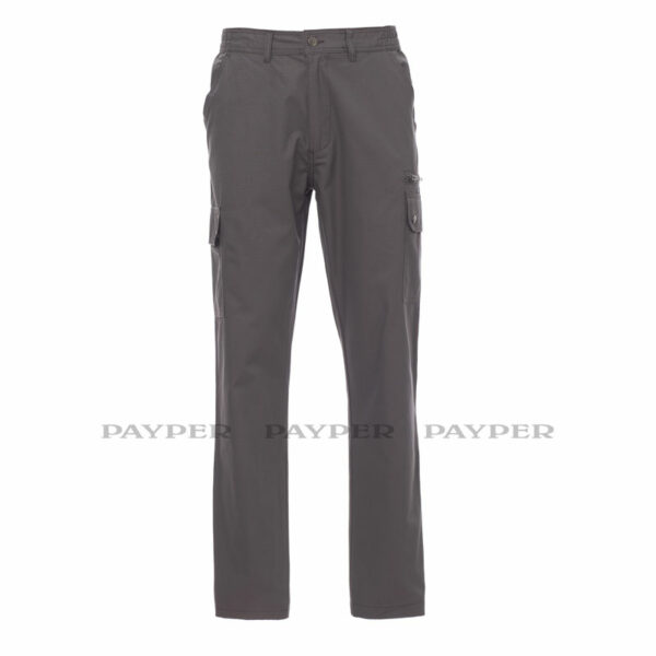 Pantalon Forest Stretch Summer - Payper