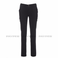 Pantalon Forest Stretch Summer Lady - Payper