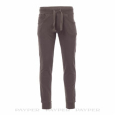 Pantalon Freedom+ - Payper