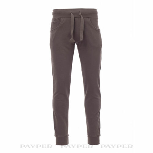 Pantalon Freedom+ - Payper