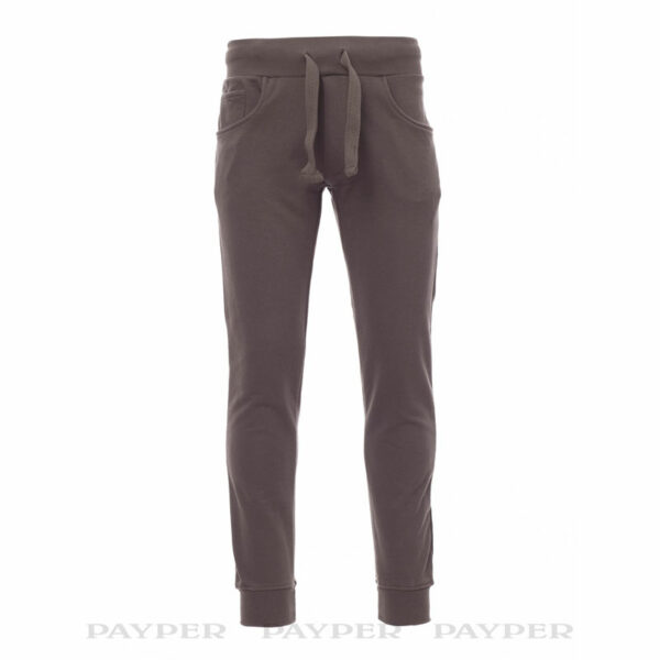 Pantalon Freedom+ - Payper