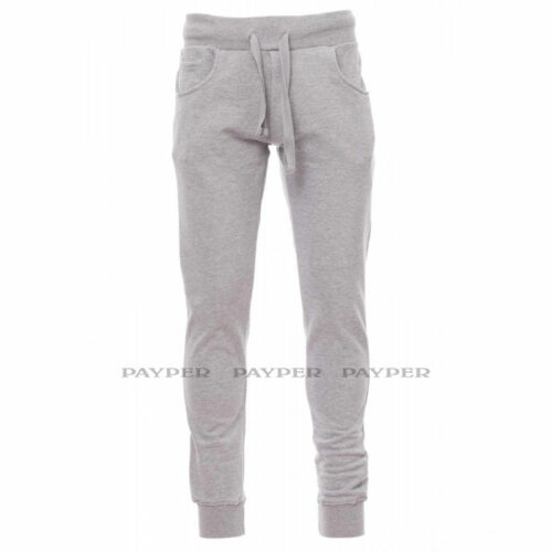 Pantalon Freedom+ - Payper – Image 2