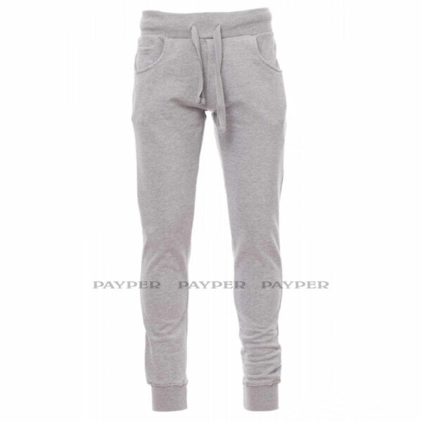 Pantalon Freedom+ - Payper – Image 2