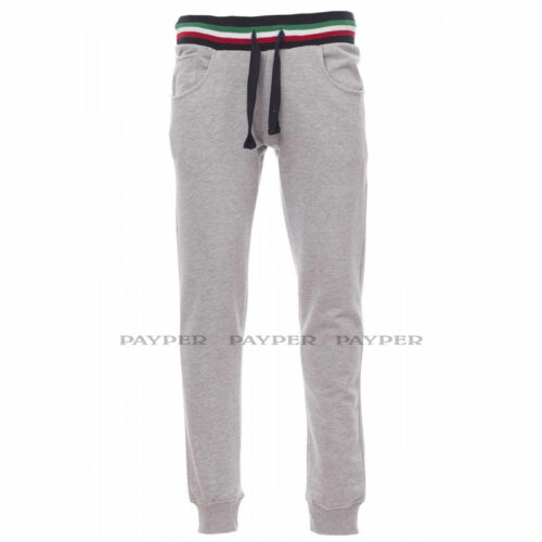 Pantalon Freedom+ - Payper – Image 6