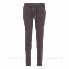 Pantalon Freedom+ Lady - Payper