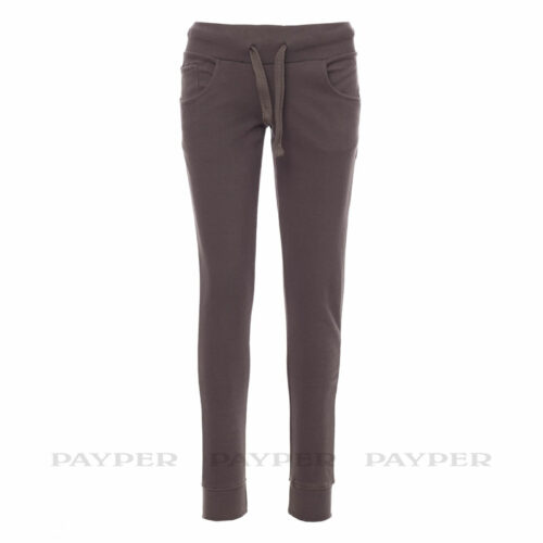 Pantalon Freedom+ Lady - Payper
