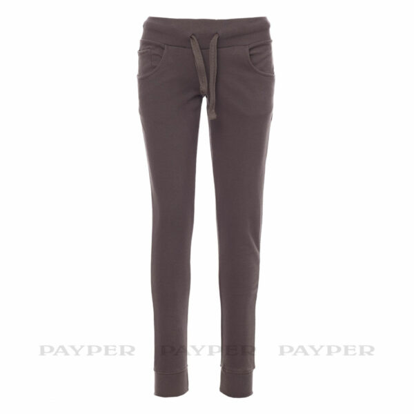 Pantalon Freedom+ Lady - Payper