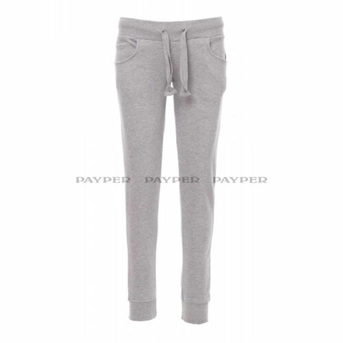 Pantalon Freedom+ Lady - Payper – Image 2