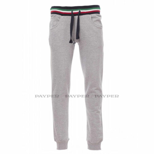 Pantalon Freedom+ Lady - Payper – Image 3