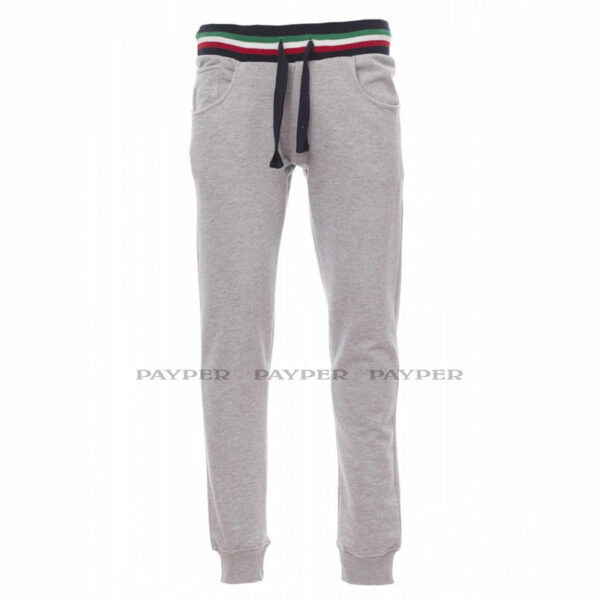 Pantalon Freedom+ Lady - Payper – Image 3