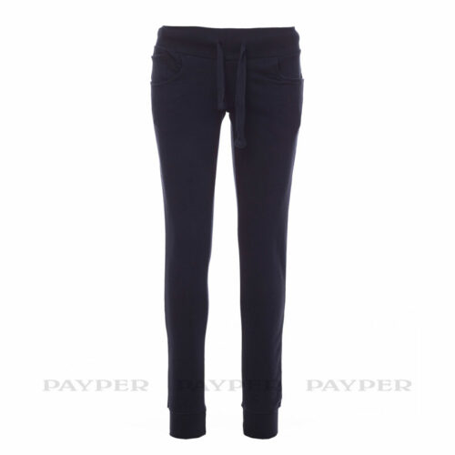 Pantalon Freedom+ Lady - Payper – Image 4