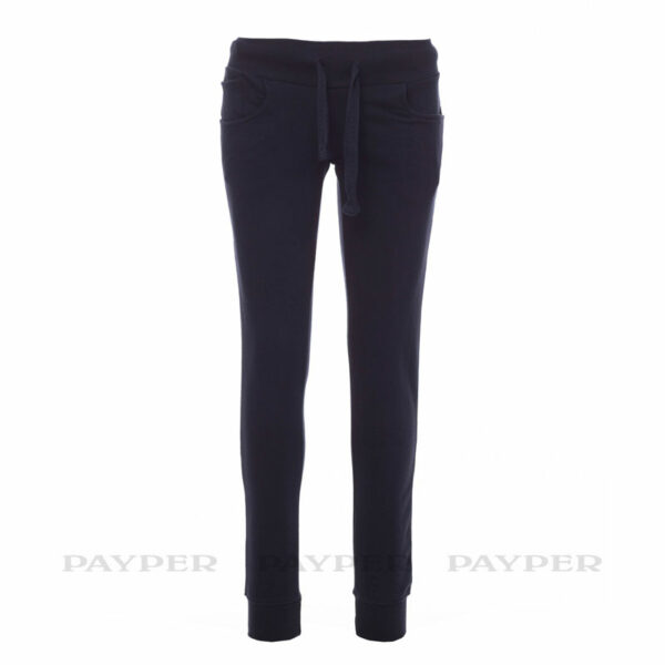 Pantalon Freedom+ Lady - Payper – Image 4