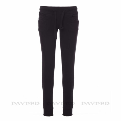 Pantalon Freedom+ Lady - Payper – Image 5