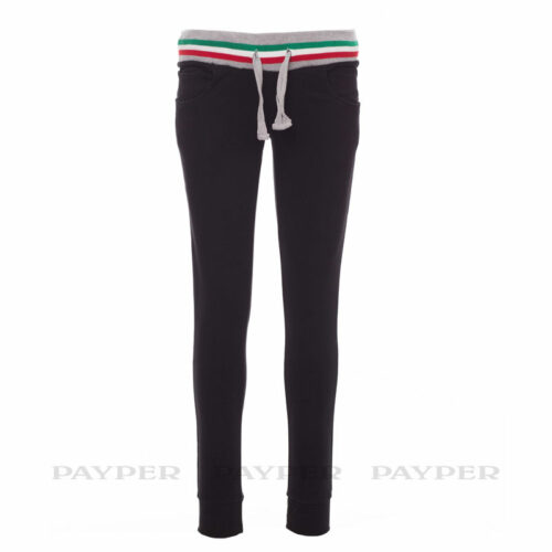 Pantalon Freedom+ Lady - Payper – Image 6