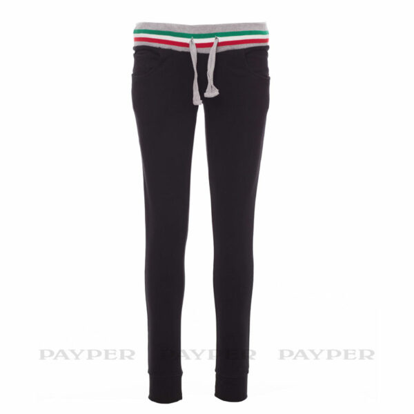 Pantalon Freedom+ Lady - Payper – Image 6