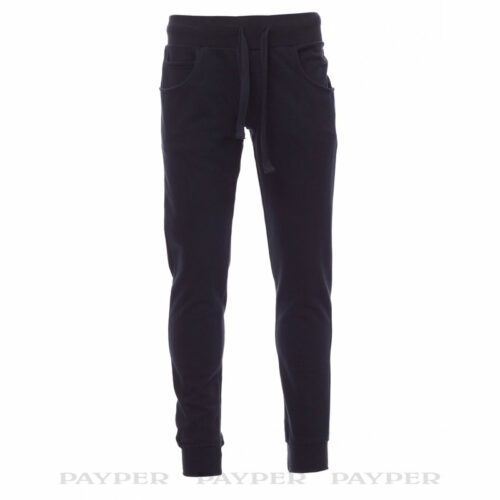 Pantalon Freedom+ - Payper – Image 5