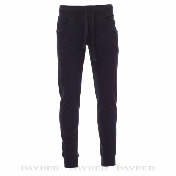 Pantalon Freedom+ - Payper – Image 5