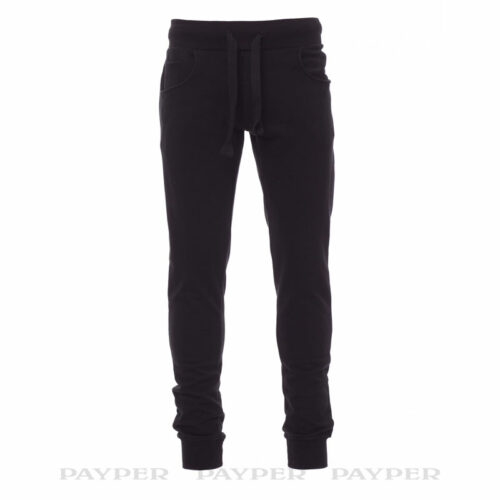 Pantalon Freedom+ - Payper – Image 4