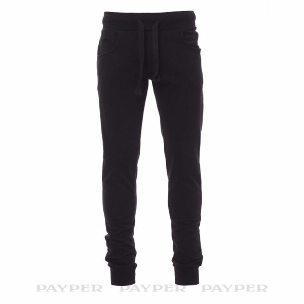 Pantalon Freedom+ - Payper – Image 4