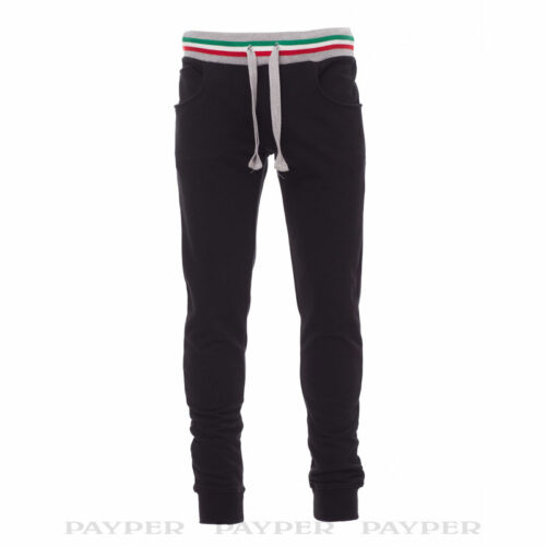 Pantalon Freedom+ - Payper – Image 3